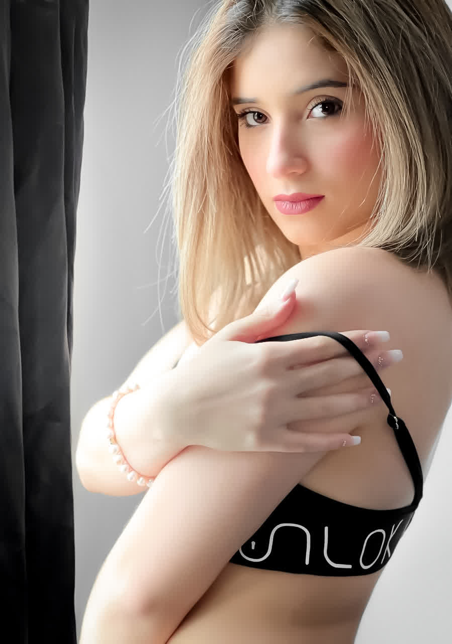Bellaberly